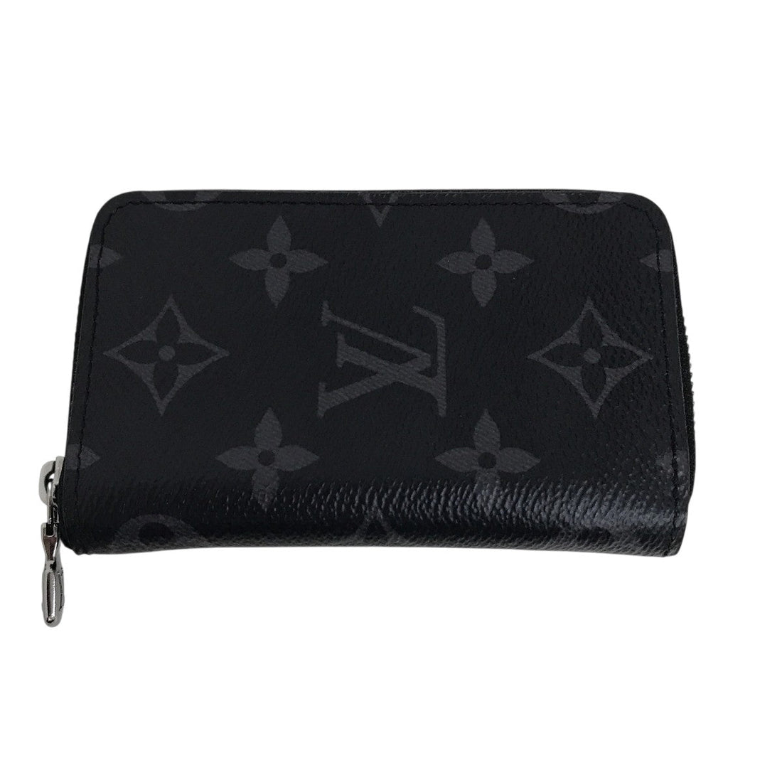 Louis Vuitton Zippy Coin Purse