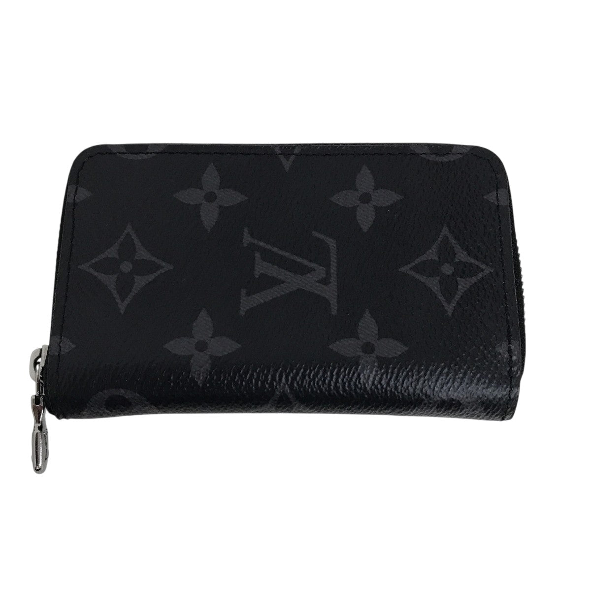 Louis Vuitton Zippy Coin Purse - Pre-owned