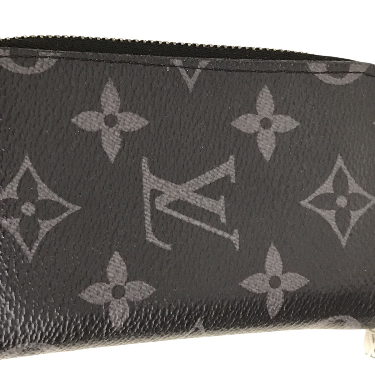 Louis Vuitton Zippy Coin Purse - Pre-owned