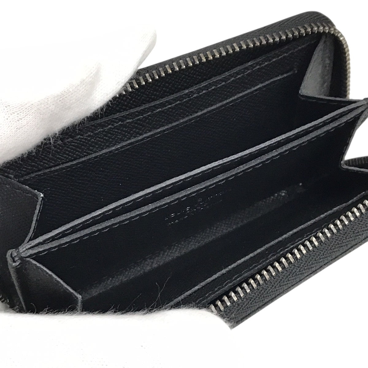 Louis Vuitton Zippy Coin Purse - Pre-owned