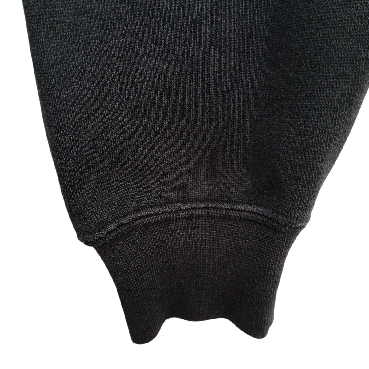 Harley-Davidson Sweatshirt Black - Pre-owned