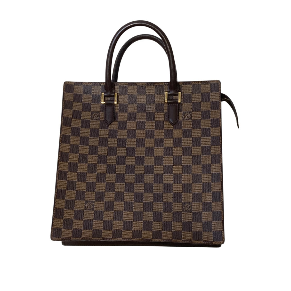 Louis Vuitton Venice PM Tote - Pre-owned