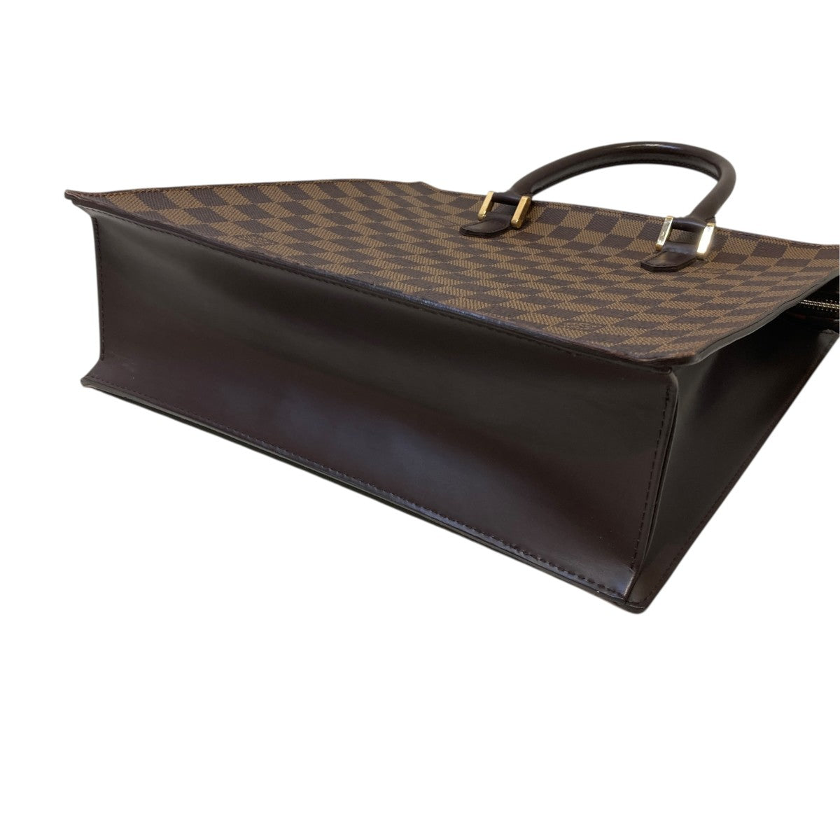 Louis Vuitton Venice PM Tote - Pre-owned