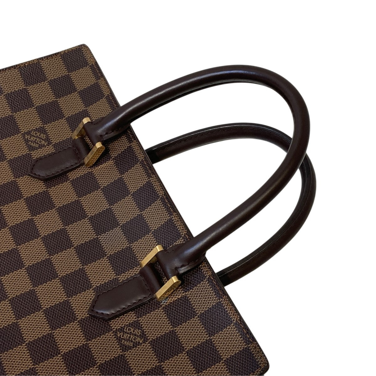 Louis Vuitton Venice PM Tote - Pre-owned