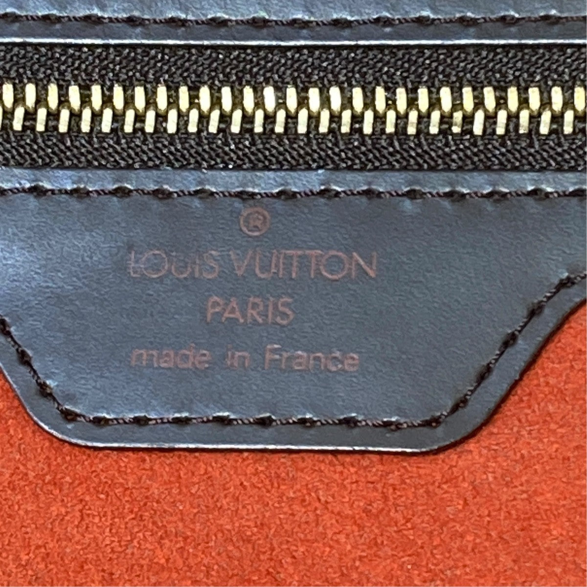 Louis Vuitton Venice PM Tote - Pre-owned