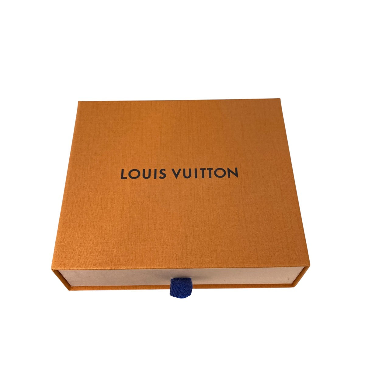 Louis Vuitton Zippy Coin Purse Vertical Coin Case Noir - Pre-owned