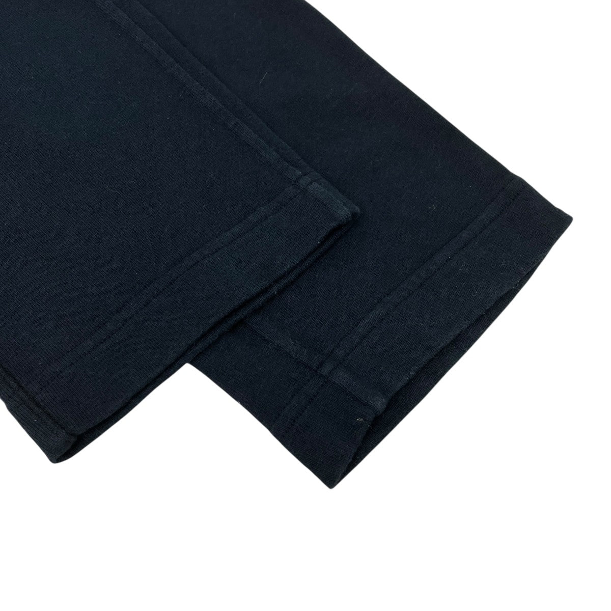 Stone Island Sweatpants Navy - Pre-owned