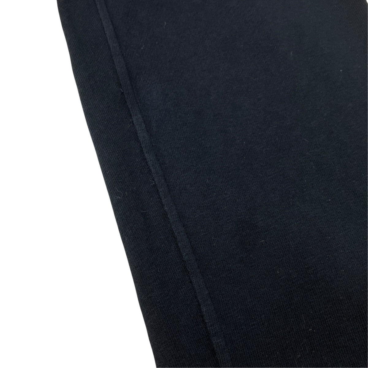 Stone Island Sweatpants Navy - Pre-owned