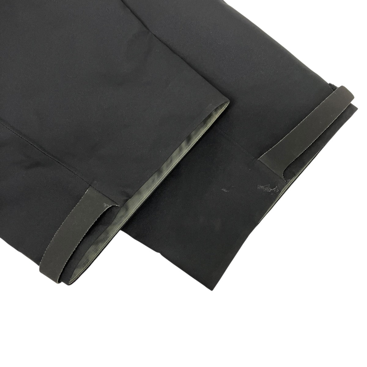 Arc'teryx Beta Jacket Black - Pre-owned
