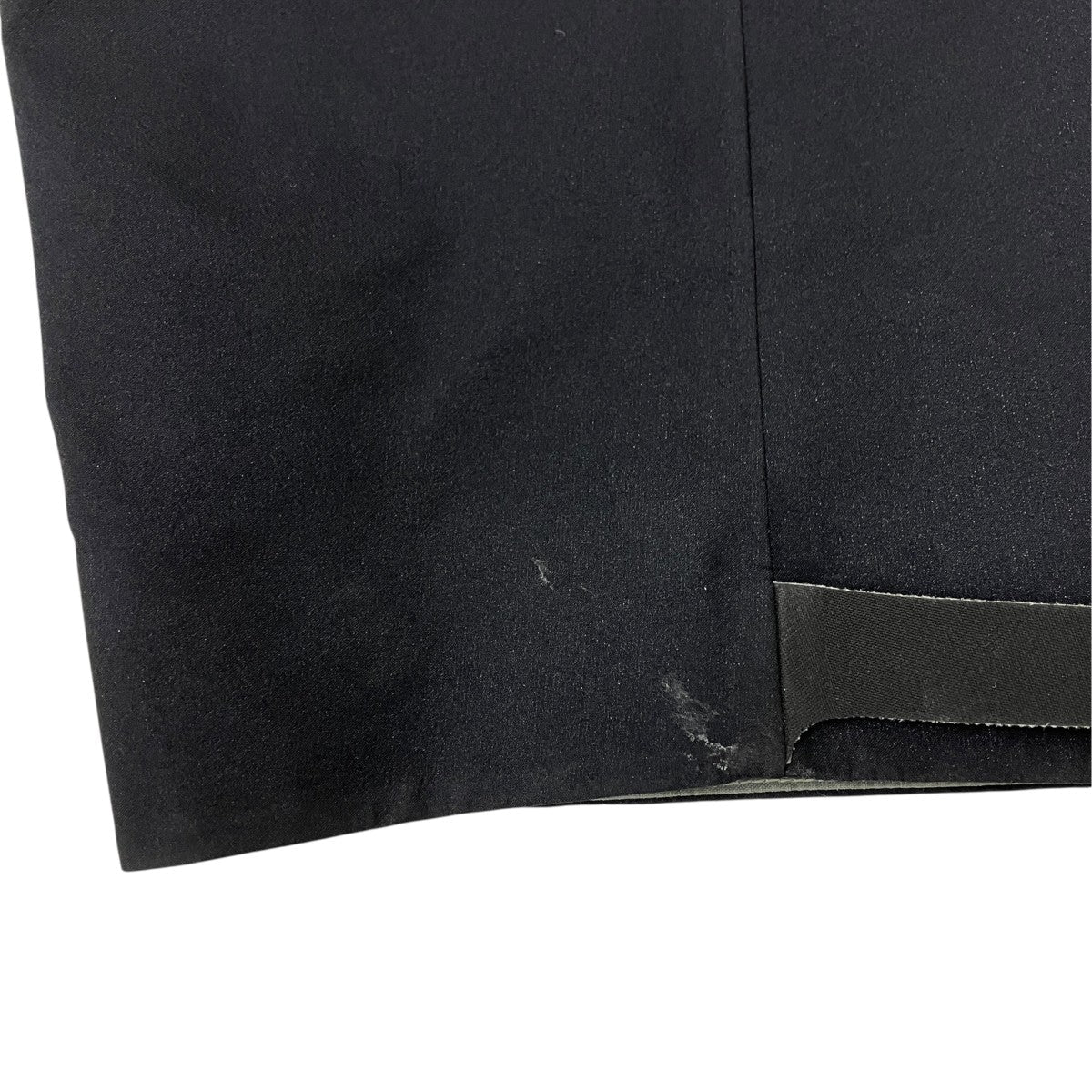 Arc'teryx Beta Jacket Black - Pre-owned