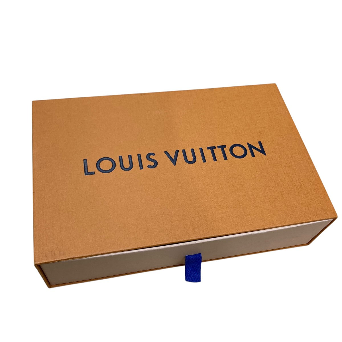 Louis Vuitton Zippy Wallet Mahina Monogram Ivory - Pre-owned