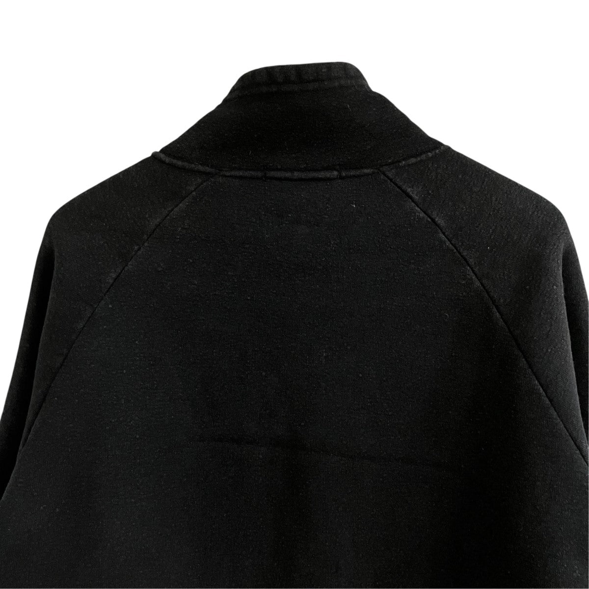 Stone Island Multi Pocket Fleece Jacket Charcoal (FW99, Paul Harvey era) - Pre-owned