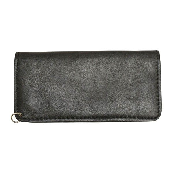 Harley-Davidson Bikers Wallet Black - Pre-owned