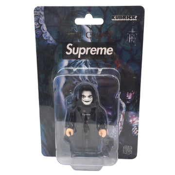 Supreme The Crow Kubrick 100% (FW21) - Pre-owned