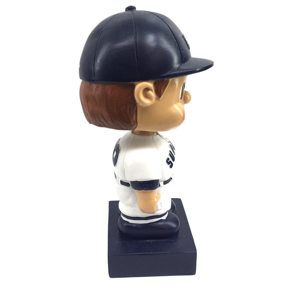 Supreme Bobblehead Blue (SS23) - Pre-owned