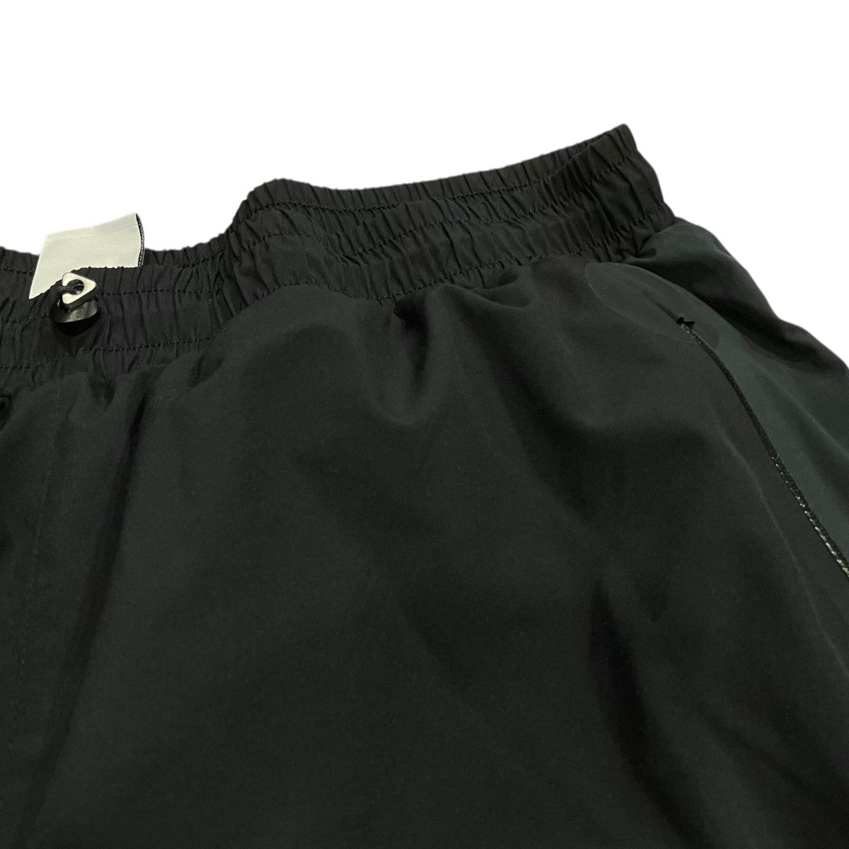 Nike x Off-White Half Pants Black - Pre-owned