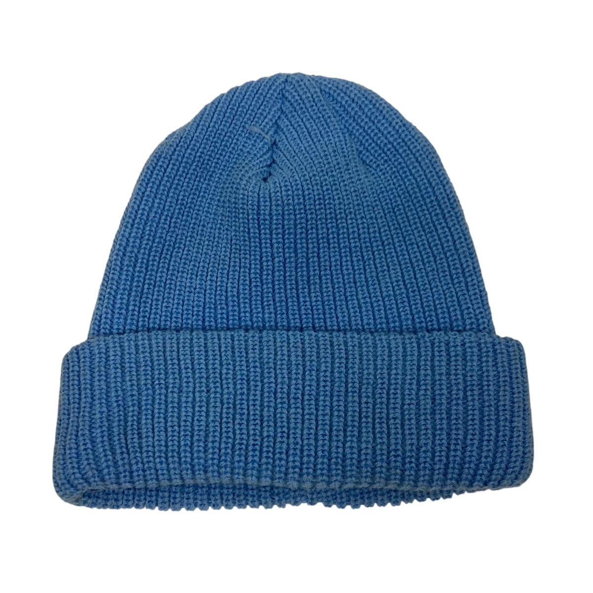 Supreme Beanie Sky Blue - Pre-owned