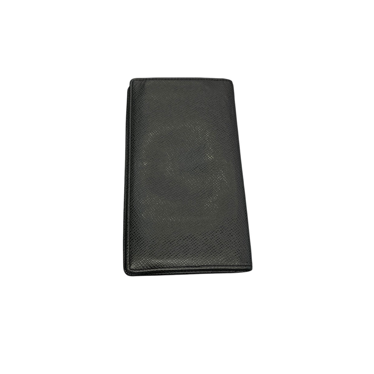 Louis Vuitton Bolt Cult Credit Billfold - Pre-owned