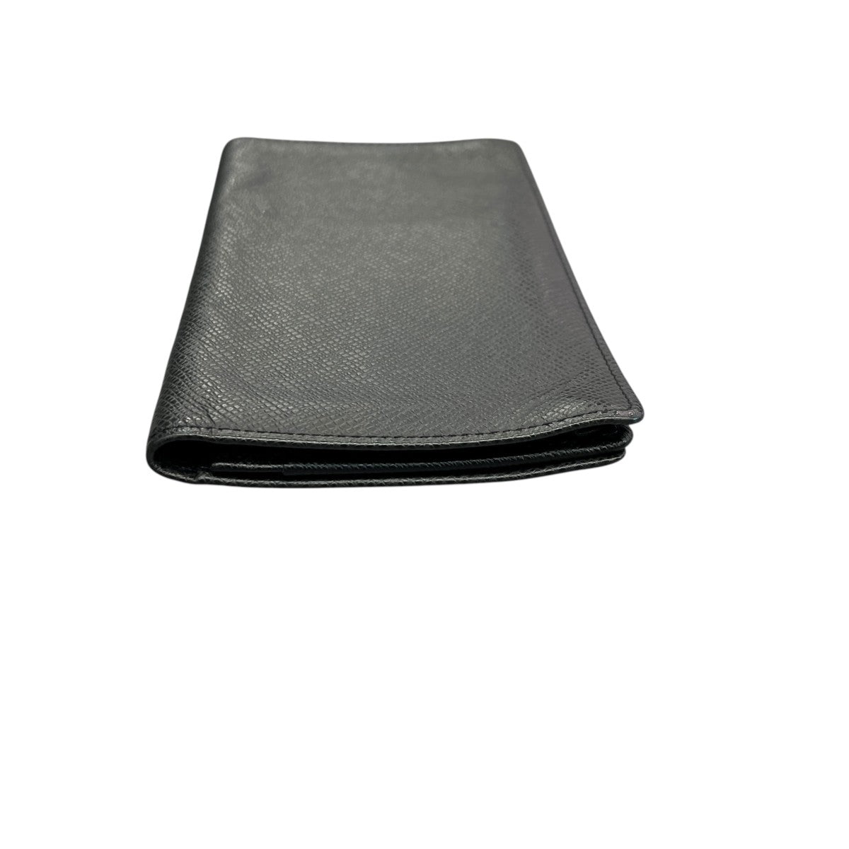 Louis Vuitton Bolt Cult Credit Billfold - Pre-owned