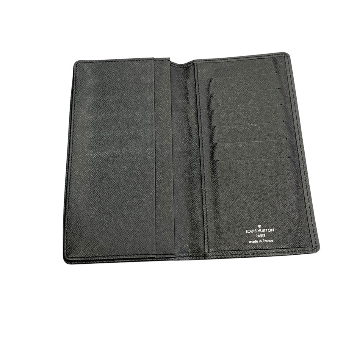 Louis Vuitton Bolt Cult Credit Billfold - Pre-owned