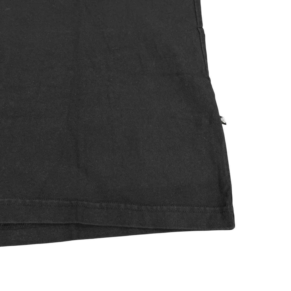 Harley-Davidson 00s Long Sleeve Tee Black - Pre-owned