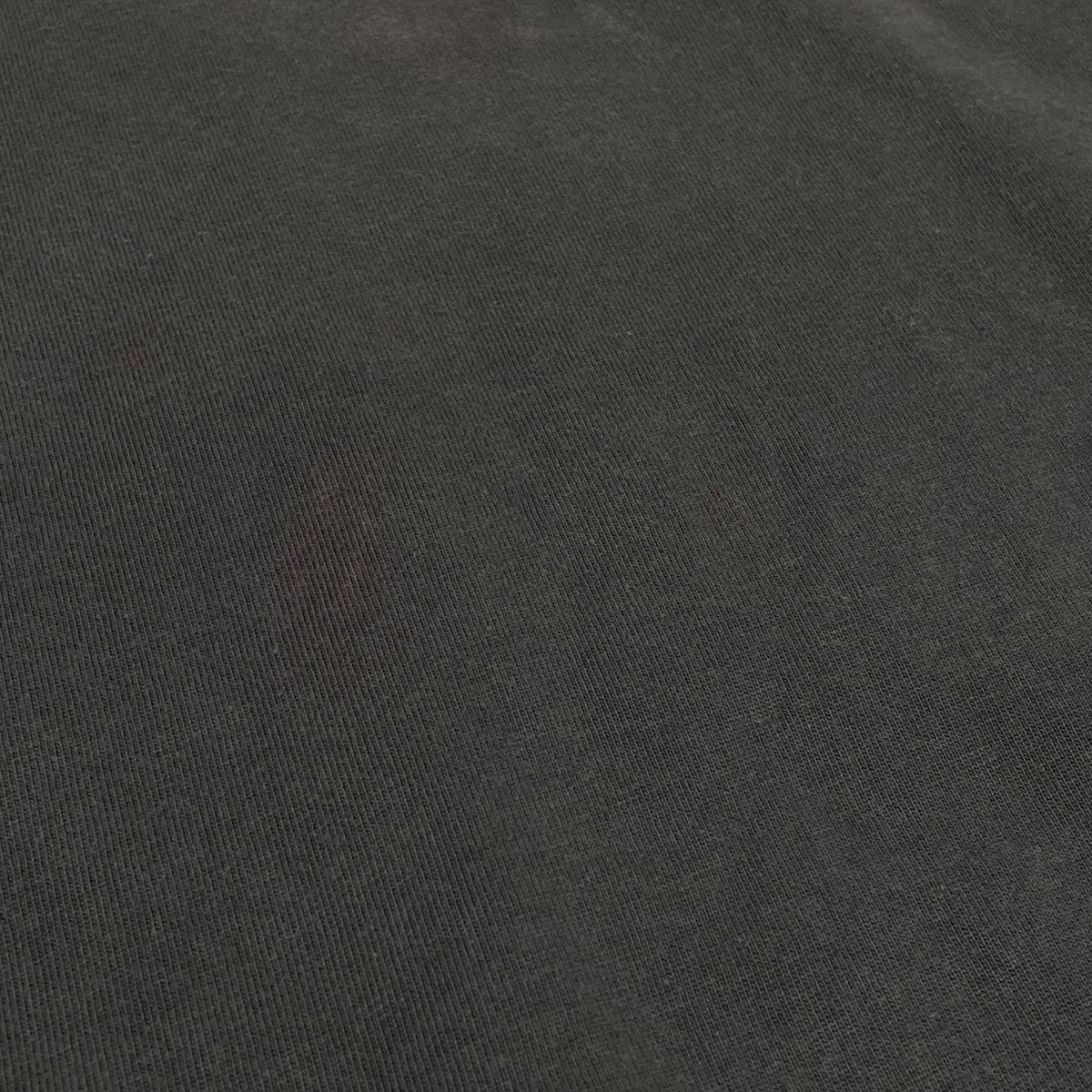 Harley-Davidson Long Sleeve Tee Gray - Pre-owned