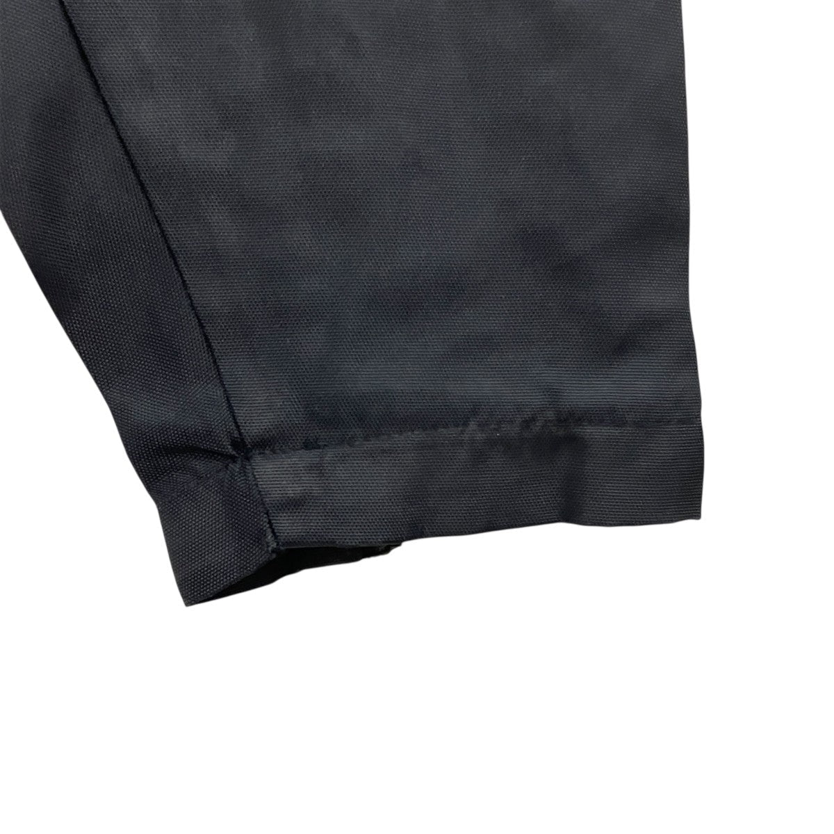 Harley-Davidson Zip Blouson Black - Pre-owned