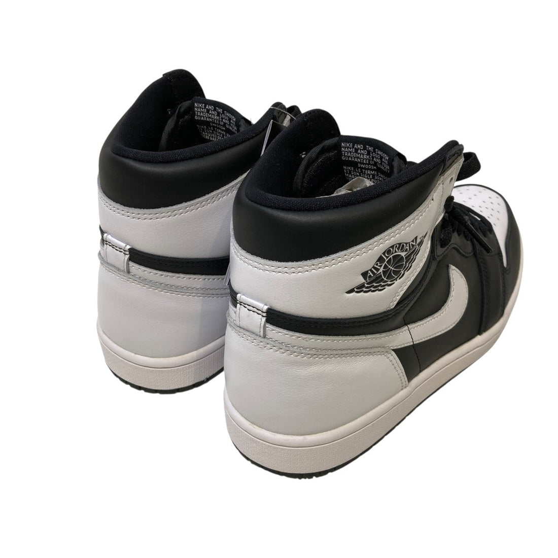 Air Jordan 1 Retro High OG DZ5485-010