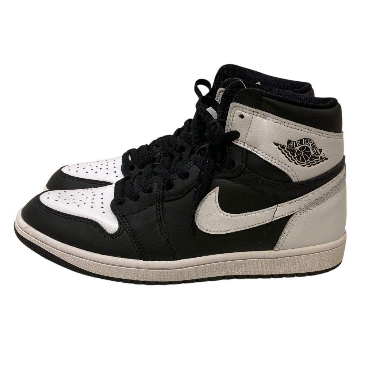 Air Jordan 1 Retro High OG DZ5485-010 - Pre-owned