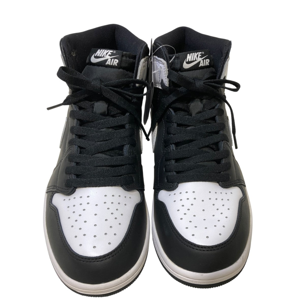 Air Jordan 1 Retro High OG DZ5485-010 - Pre-owned
