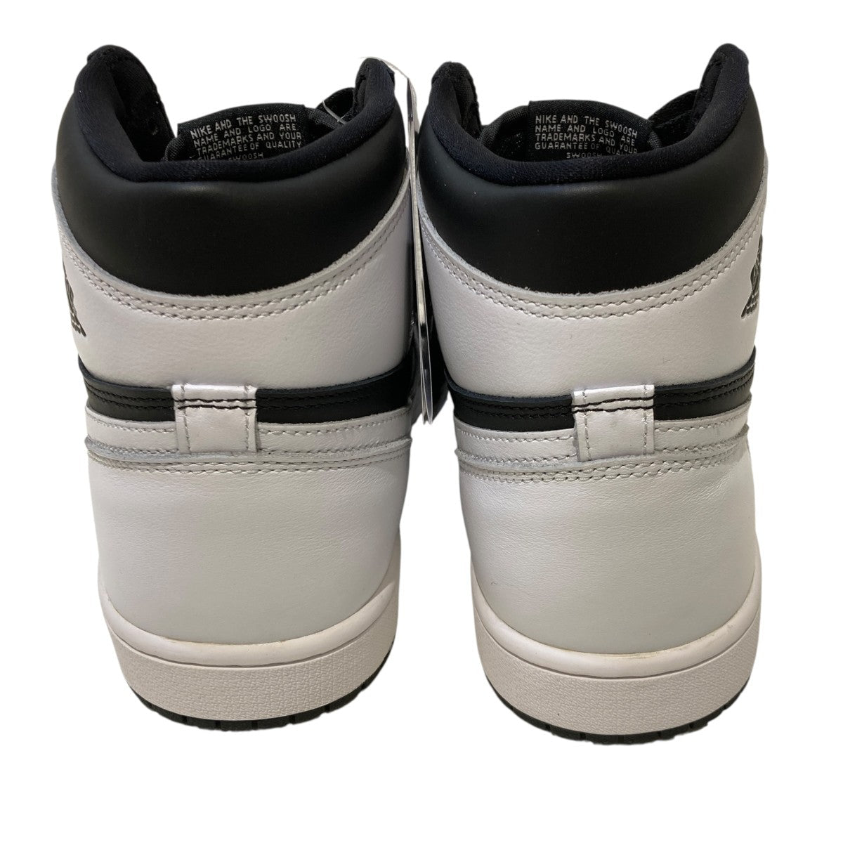 Air Jordan 1 Retro High OG DZ5485-010 - Pre-owned