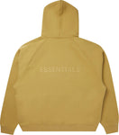 Fear of God Essentials Amber Hoodie