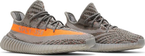 Yeezy 350 V2 Beluga Reflective