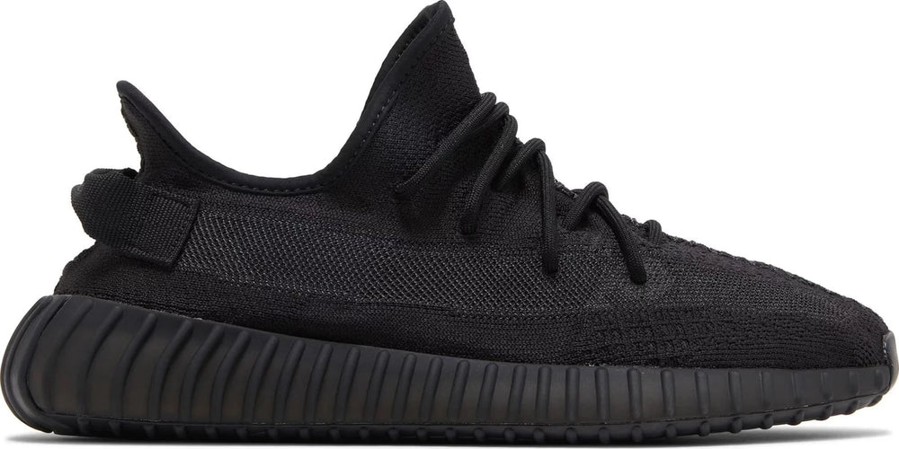 Adidas originals yeezy boost 350 india cheap