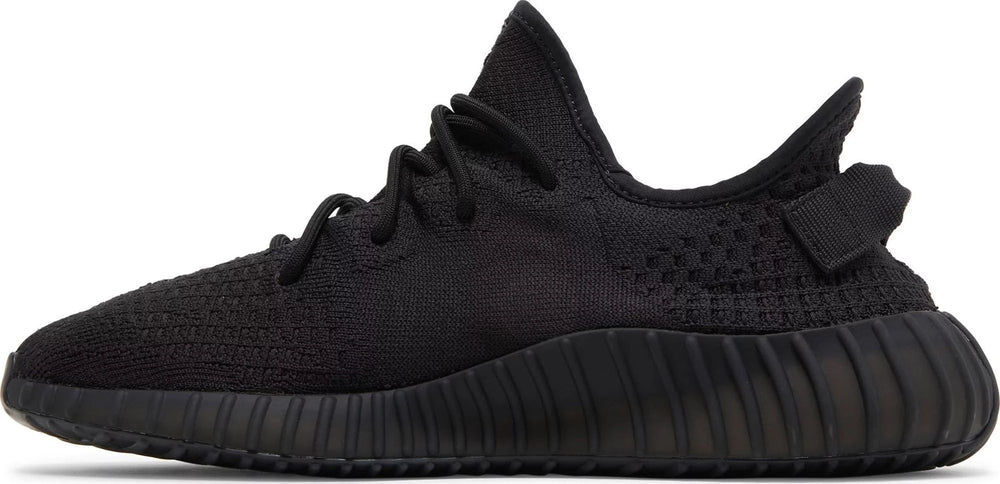 Yeezy 350 Onyx