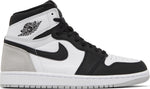 Air Jordan 1 Retro High OG Stage Haze 'Bleached Coral'