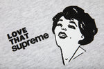 Love That Tee