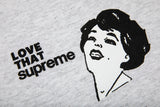Love That Tee
