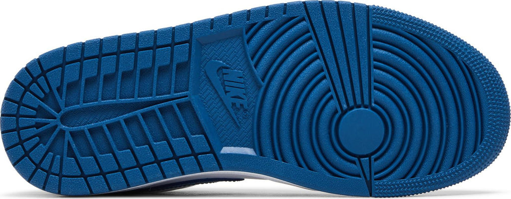 Air Jordan 1 Low Marina Blue – Free Society Fashion Private Limited