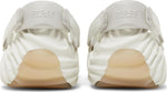Salehe Bembury x Pollex Clog 'Stratus'