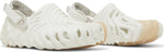 Salehe Bembury x Pollex Clog 'Stratus'