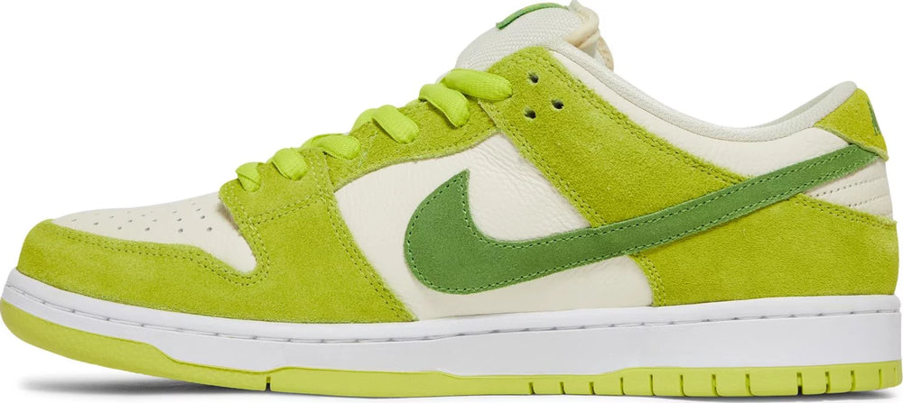 Dunk Low Pro SB 'Fruity Pack - Green Apple'