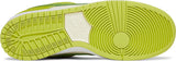 Dunk Low Pro SB 'Fruity Pack - Green Apple'