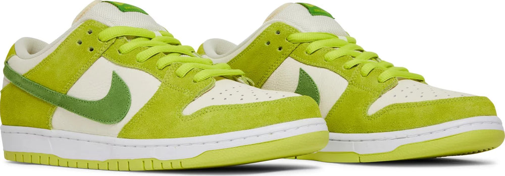 Dunk Low Pro SB 'Fruity Pack - Green Apple'