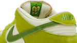 Dunk Low Pro SB 'Fruity Pack - Green Apple'