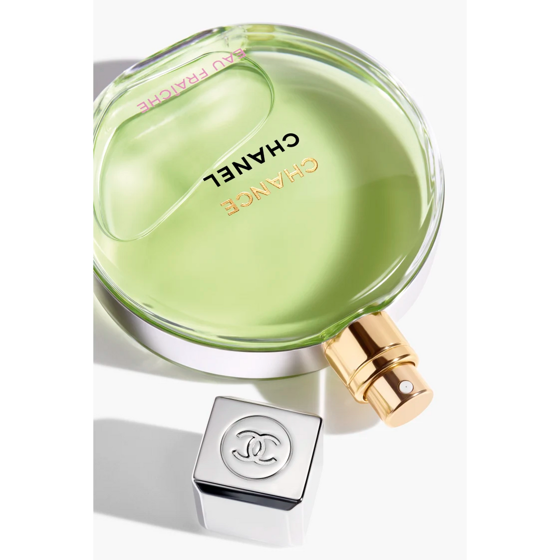 CHANCE EAU FRAICHE