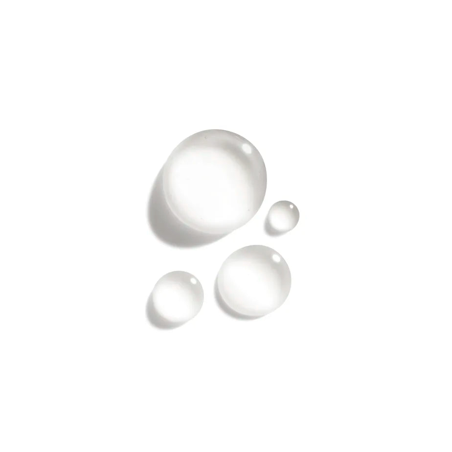 Bottle of CHANCE EAU FRAICHE, 100 ml perfume by Chanel