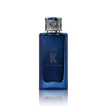 Bottle of K BY DNG EDP, 100 ml perfume by Dolce N Gabbana