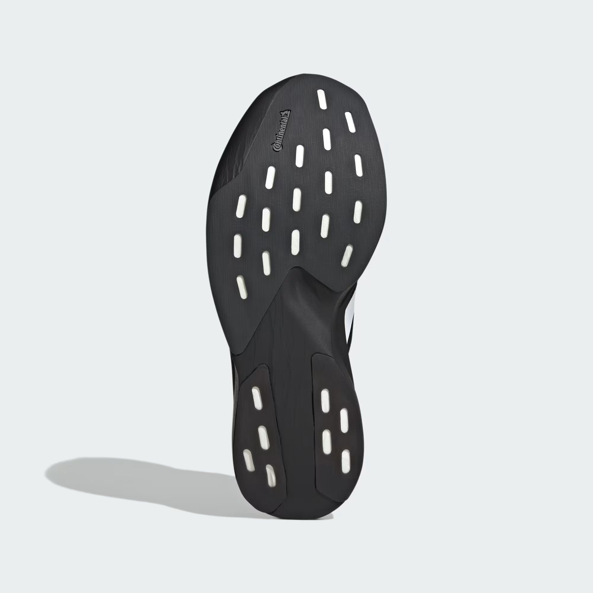 Adizero Evo SL 'Black White'