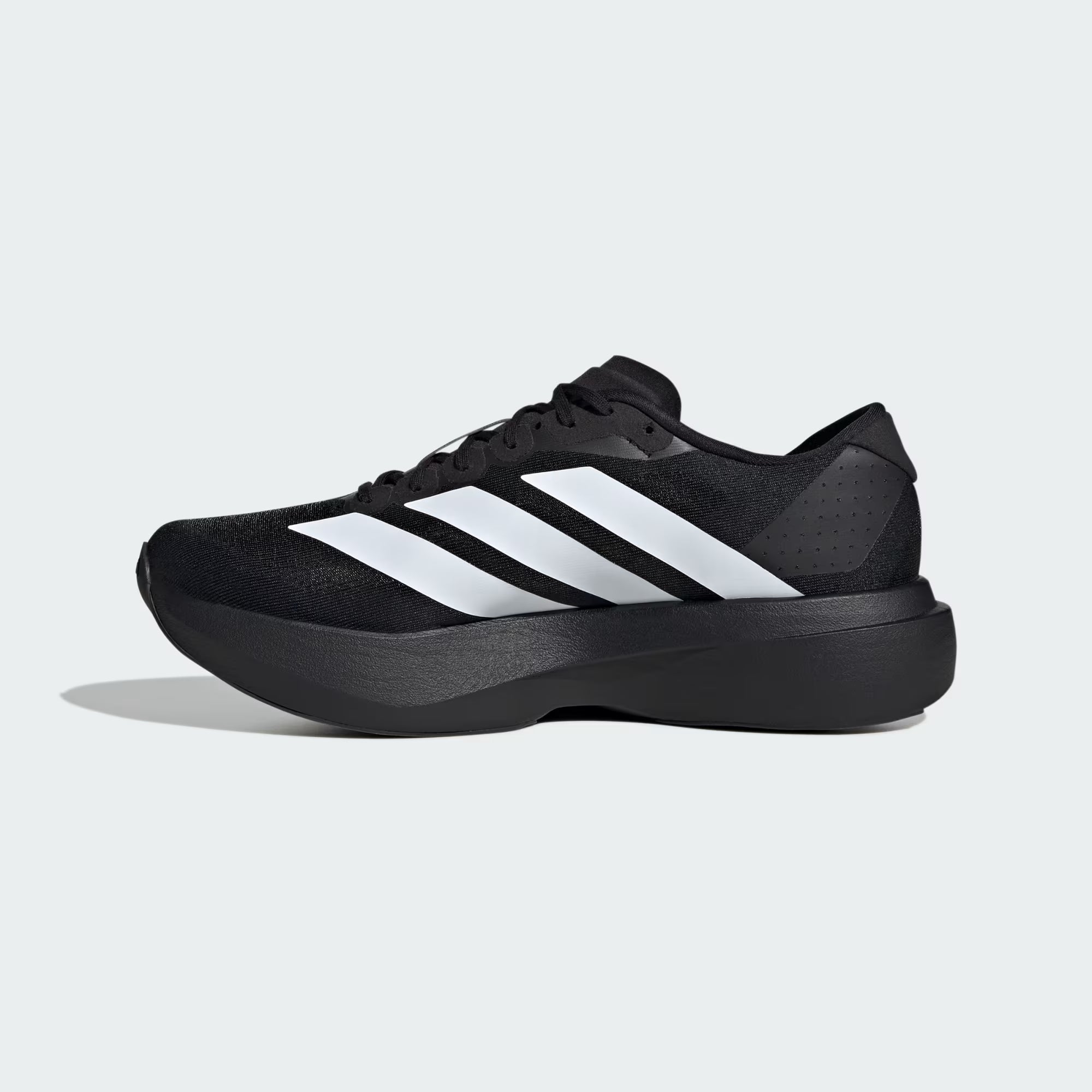 Adizero Evo SL 'Black White'